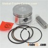 GX240 Small Engine Piston Parts