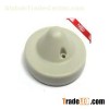 RFID EAS Tags