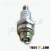 Brush Cutter L7T Spark Plug