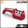 Diamond Wheel Knife Sharpener