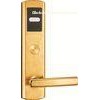 Mifare Smart Card Door Lock With Pure 304 Stainless Steel