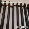 DassoXTR outdoor bamboo Fencing BSWOF-S65-30