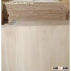 paulownia boards