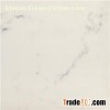 SS6311 Tiny Carrara Stone for Countertops Kitchen Marble Look Quartz Stone