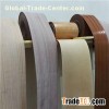 Pre-UV Lacquered Edge Banding