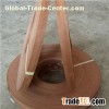 Sapele Edge Banding