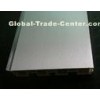 Contemporary Home Kitchen Cabinet Skirting Cover Mouldings Indoor