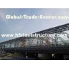 Waterproof and Pre-engineered Prefabricated Steel Structural Steel Fabrications