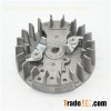3800 Chainsaw Fly Wheel