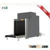 Airport X-ray Machines