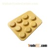This Resin Diamond Frankfurt Floor Polishing Pad