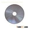 Diamond Saw Blade For Ceramic Music J Slot Type