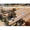 Hot Rolled Steel Bar JIS S20CB / SAE 1020B / DIN CK20B / GB 20B Round Bars For Free Cutting, Forging