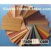 Engineered veneer, wood veneer, plywood