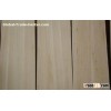 paulownia edge glued panels