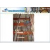 Villa Elevator Modernization , Modern Design and Safety Solutions