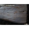 wood veneer/Natural face veneer