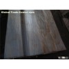 AA/BB cheap price COMMERCIAL veneer