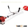 2Stroke 26CC CG260 Brushcutter Machine