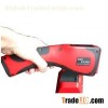 Handheld Liquid Scanner