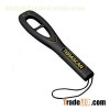 Terascan Handheld Metal Detector