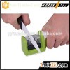 Ceramic Knife Sharpener