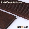 DassoXTR outdoor decking, smooth