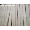 poplar core veneer poplar veneer