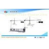 ZLP1000 8 - 10 m / min Safe Suspended Woking Platform For Building Construction And Maintenance