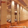 Varifold Partition wall india