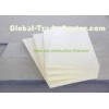 High Performance Insulation Board / Polyurethane Foam Sheets For Housing Industrializaiton
