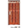 Home Security doors
