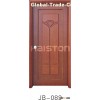 composite  door