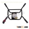 Earth Auger Dobule Handle