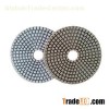 Diamond-polishing-pad-for-concrete