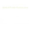 container processing area Steel Tube Powder Coating RAL 9016 Traffic white