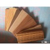 Engineered wood, plywood, technical wood