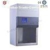 Remote Control Ventilated Laboratory Biological Safety Cabinet Class II type A2 ,1000 W