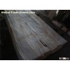 veneer/wood veneer for decoration