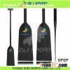 One-Piece IDBF Dragon Boat Paddle(OPDP)