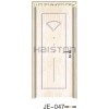 kitchen cabinet door