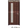 vent doors