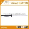 Butcher Sharpening Rod