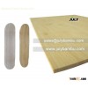 1/16"Bamboo veneer for longboards BVL-A