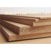 Furniture And Decoration Use Perfect Quality Plain Mdf , Density Over 720kgs
