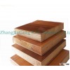 Melamine Faced Plywood
