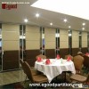Folding Partition wall india