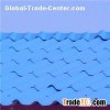 Corrugated Steel Sheet
