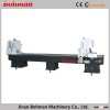 aluminum windows and doors cutting saw