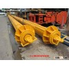 drilling tools kelly bar for Pile driving